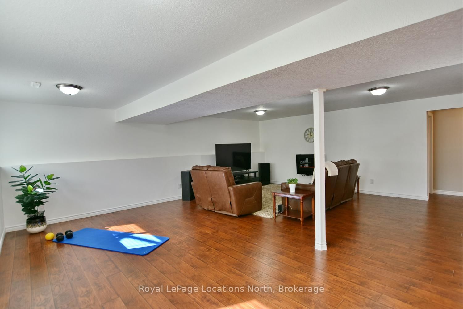 155 Lily Drive • Wasaga Beach, ON photo 26