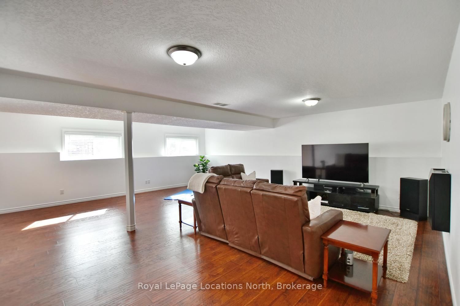 155 Lily Drive • Wasaga Beach, ON photo 27