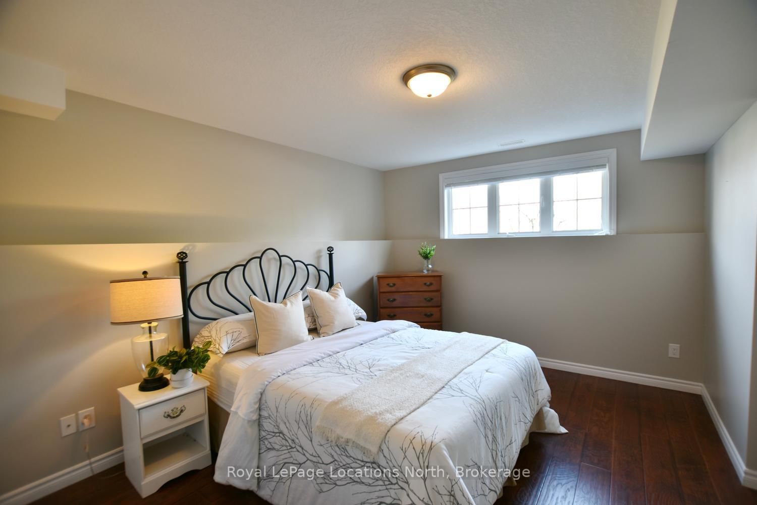 155 Lily Drive • Wasaga Beach, ON photo 28