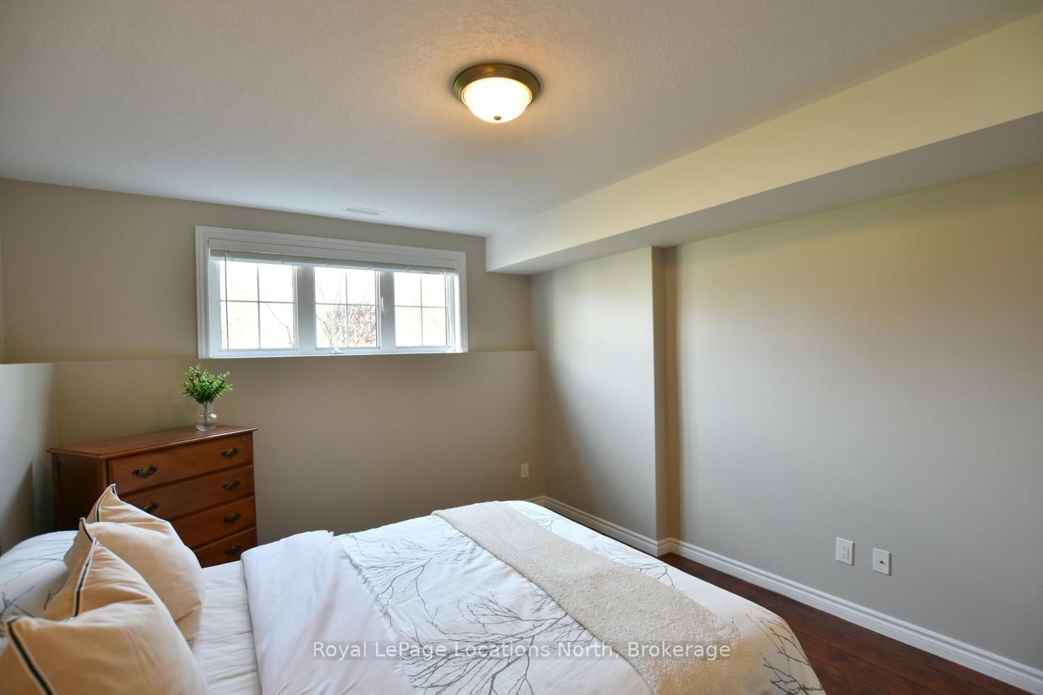 155 Lily Drive • Wasaga Beach, ON photo 29