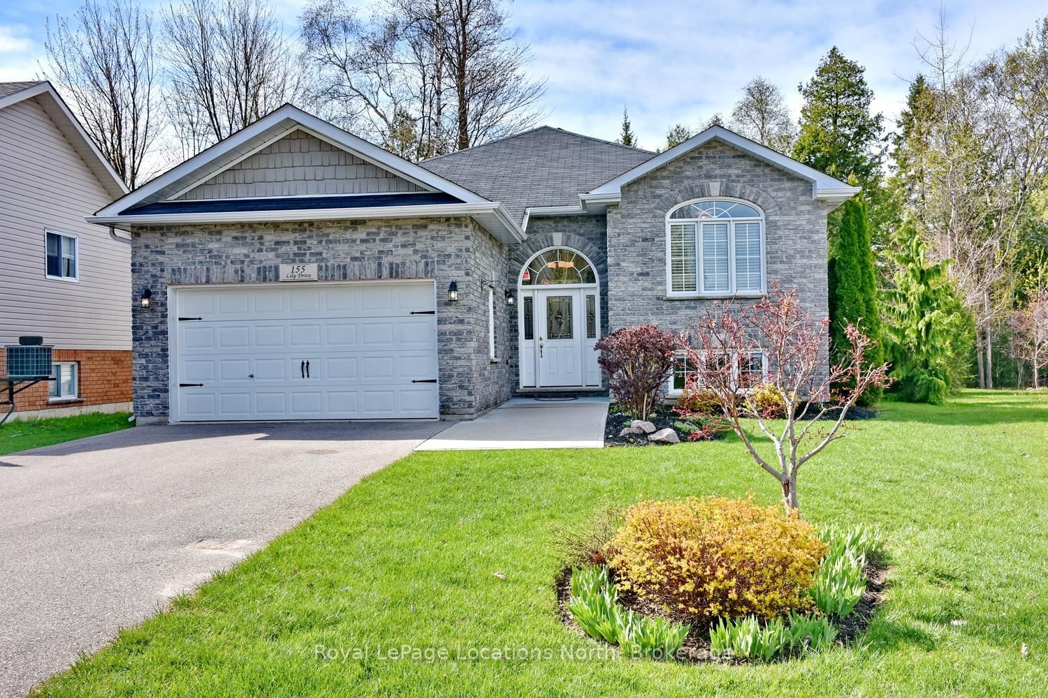 155 Lily Drive • Wasaga Beach, ON photo 3