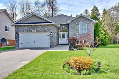 155 Lily Drive • Wasaga Beach, ON photo 3