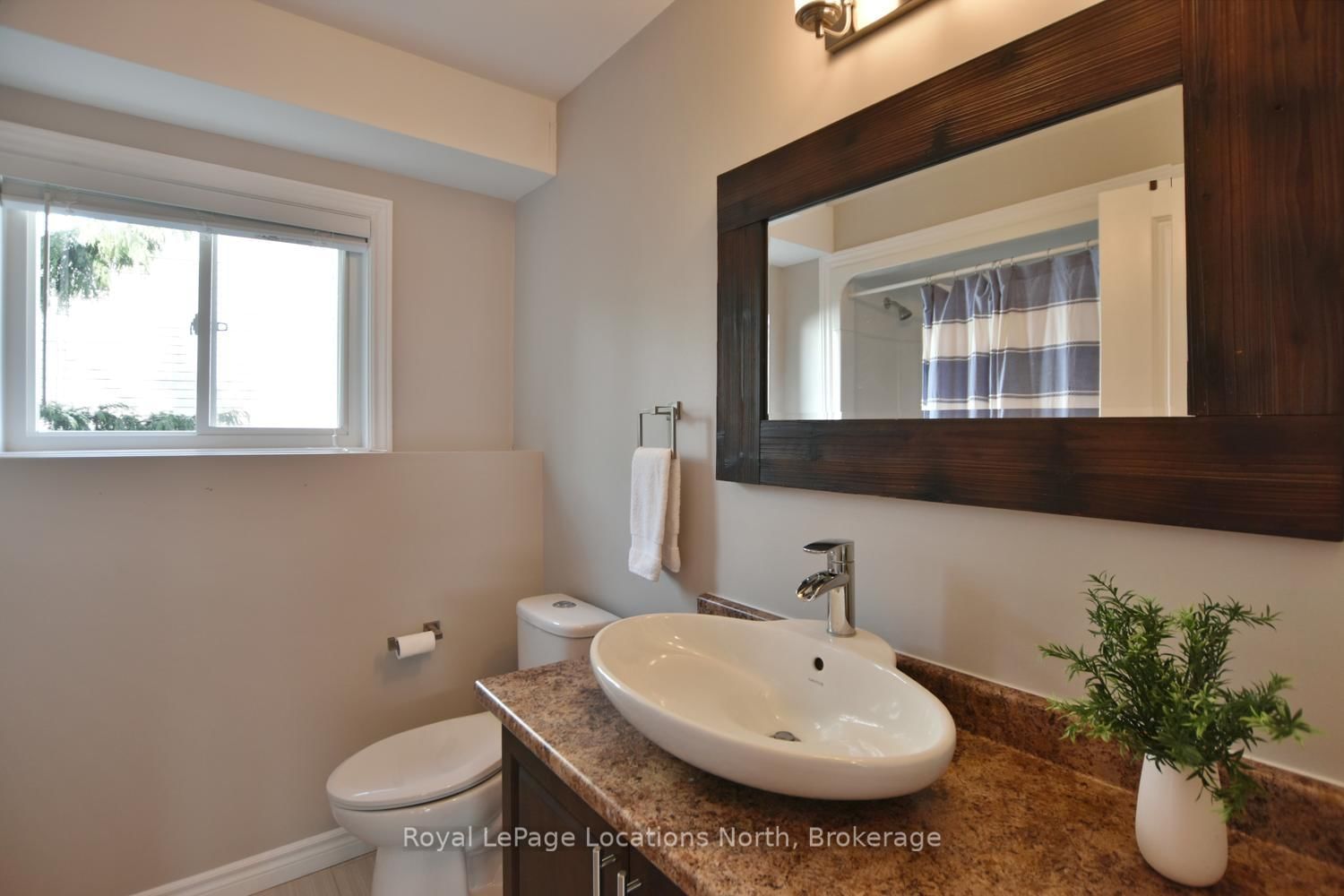 155 Lily Drive • Wasaga Beach, ON photo 30
