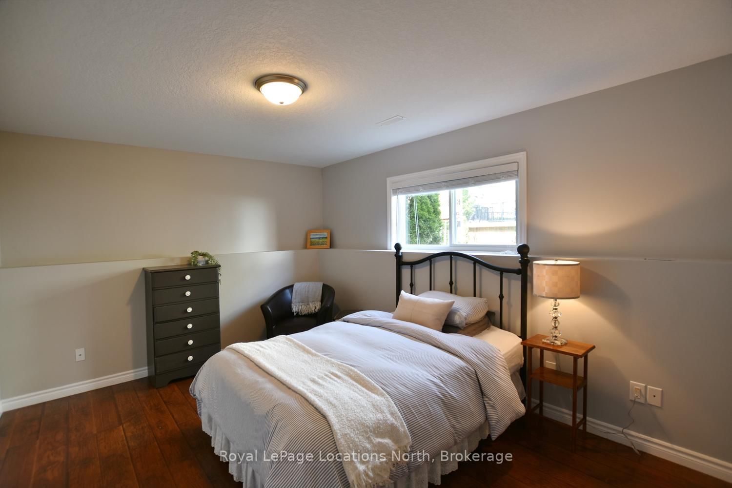 155 Lily Drive • Wasaga Beach, ON photo 31