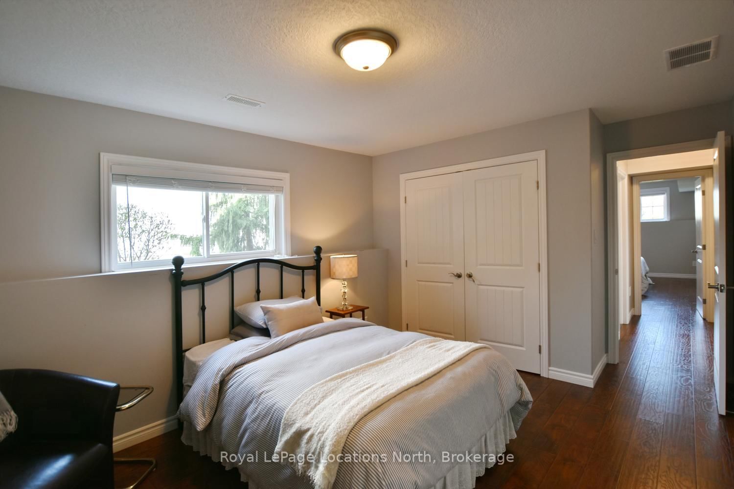 155 Lily Drive • Wasaga Beach, ON photo 32