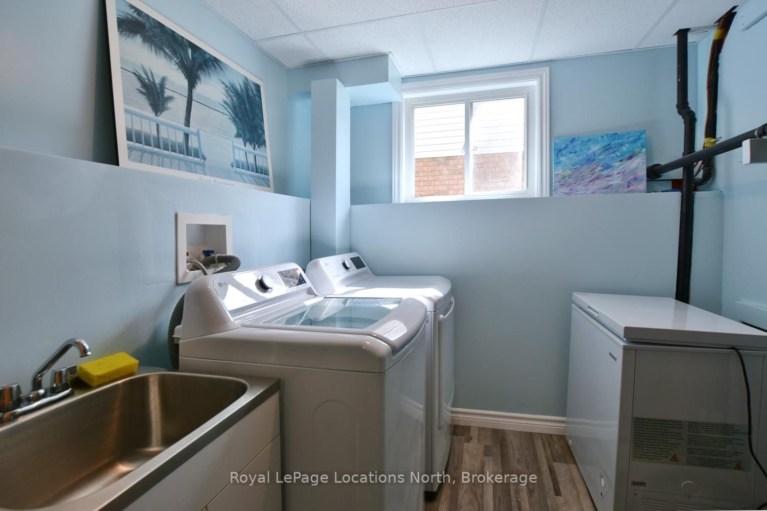 155 Lily Drive • Wasaga Beach, ON photo 33