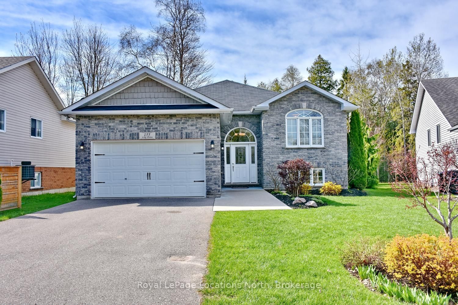 155 Lily Drive • Wasaga Beach, ON photo 34