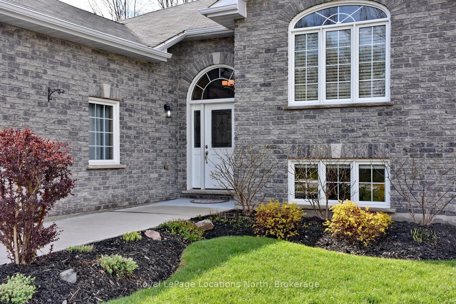155 Lily Drive • Wasaga Beach, ON photo 35