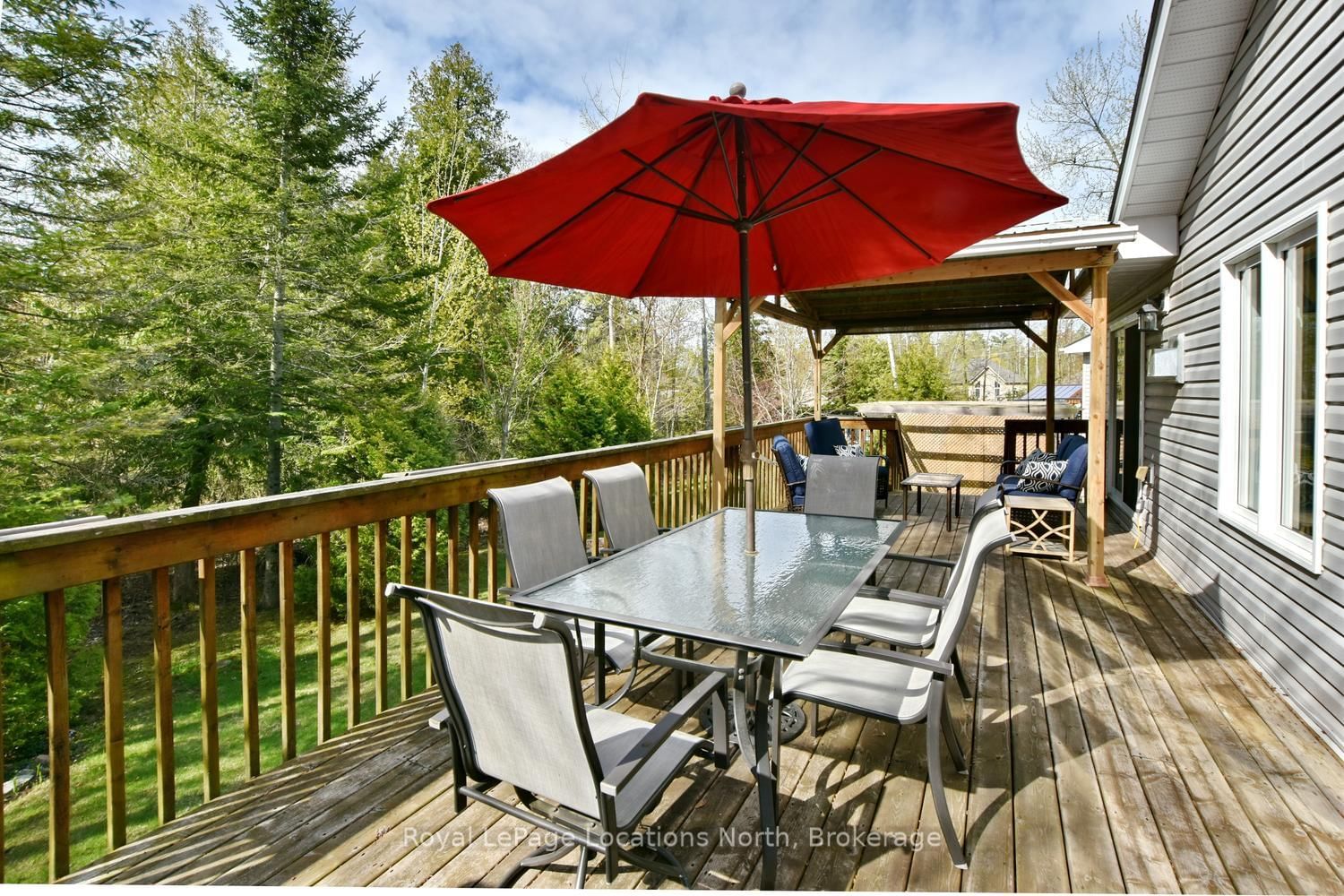 155 Lily Drive • Wasaga Beach, ON photo 38