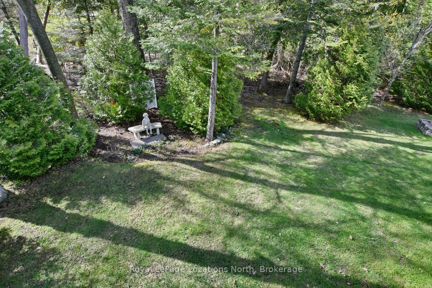 155 Lily Drive • Wasaga Beach, ON photo 39
