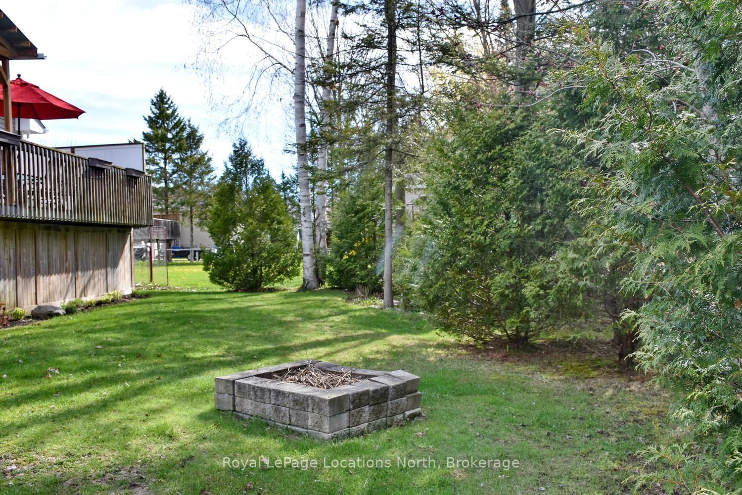155 Lily Drive • Wasaga Beach, ON photo 40