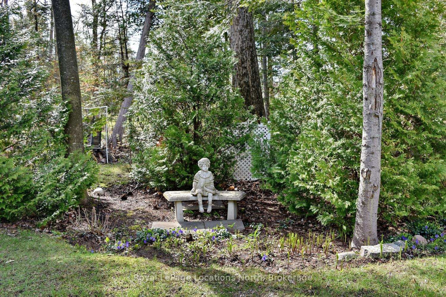 155 Lily Drive • Wasaga Beach, ON photo 41