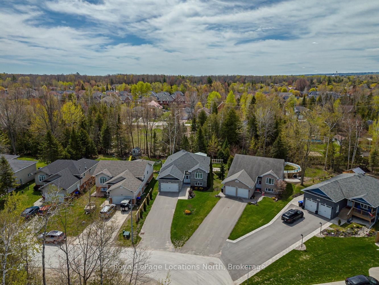 155 Lily Drive • Wasaga Beach, ON photo 42