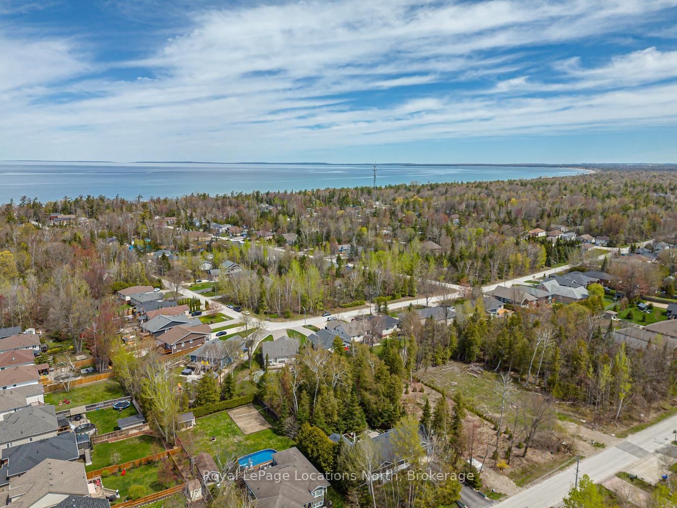 155 Lily Drive • Wasaga Beach, ON photo 43