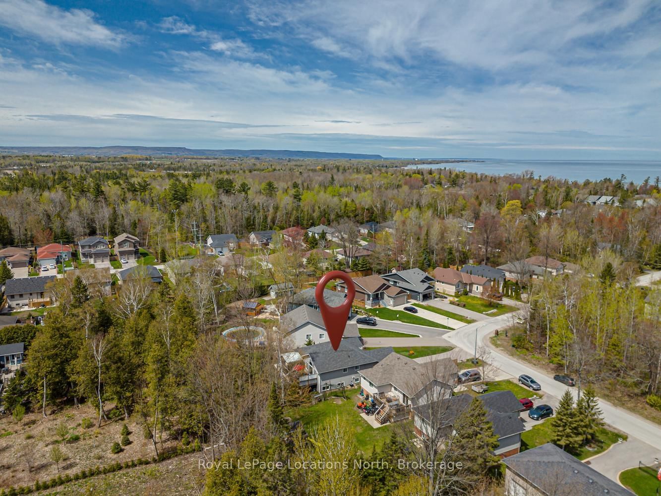 155 Lily Drive • Wasaga Beach, ON photo 45