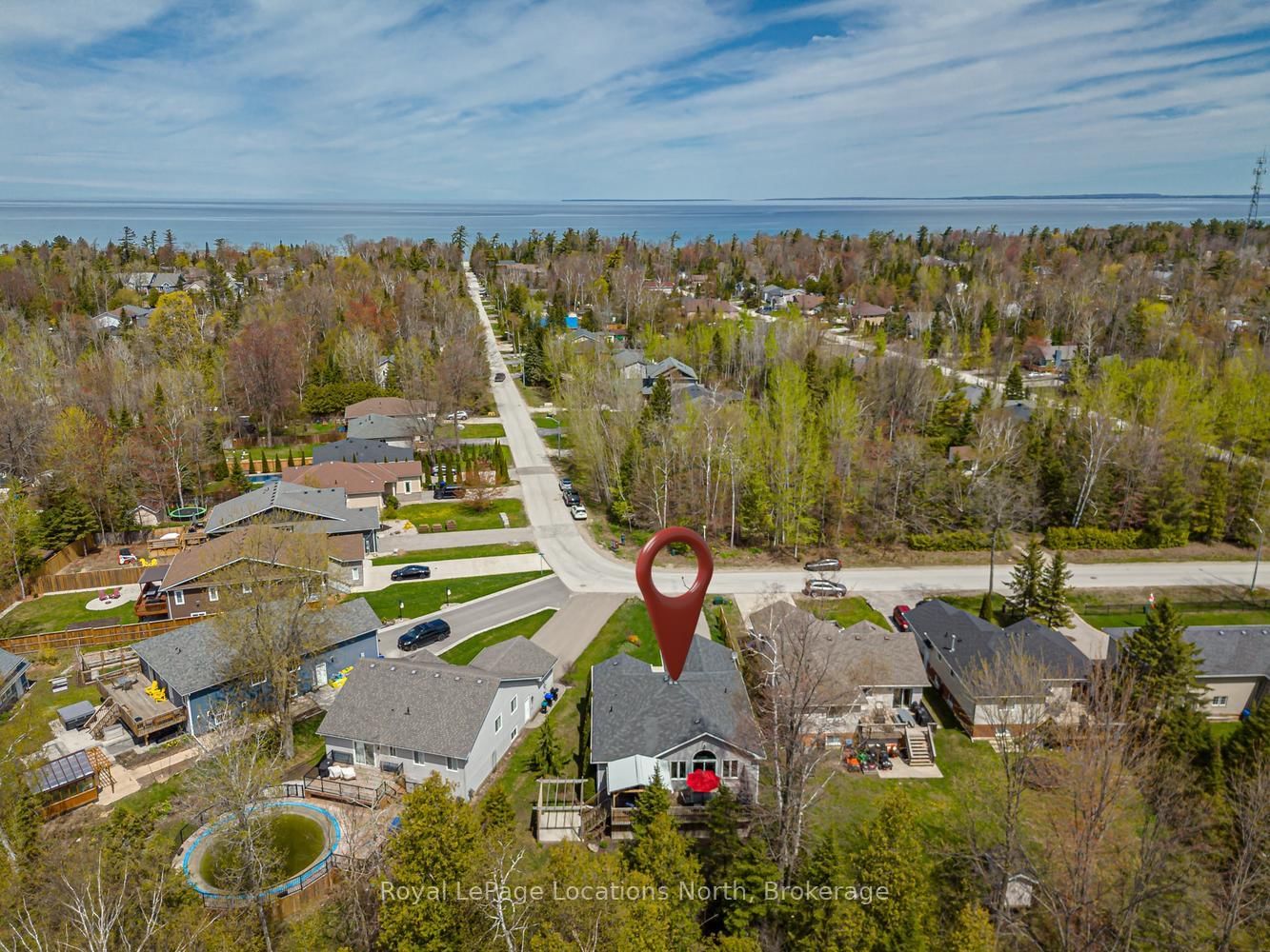 155 Lily Drive • Wasaga Beach, ON photo 46
