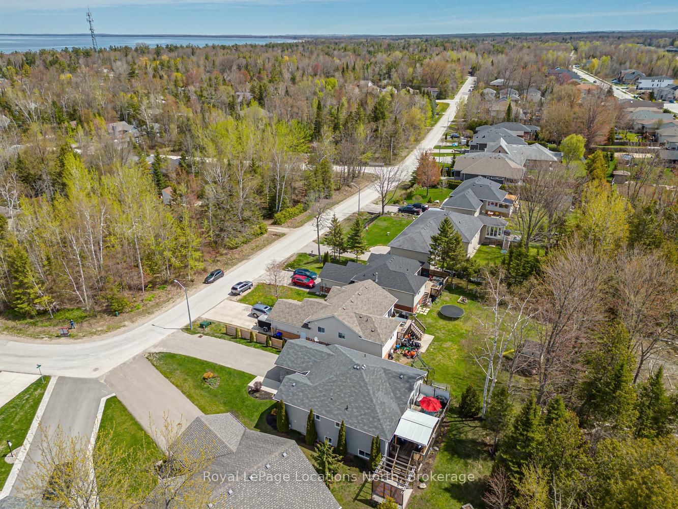 155 Lily Drive • Wasaga Beach, ON photo 48