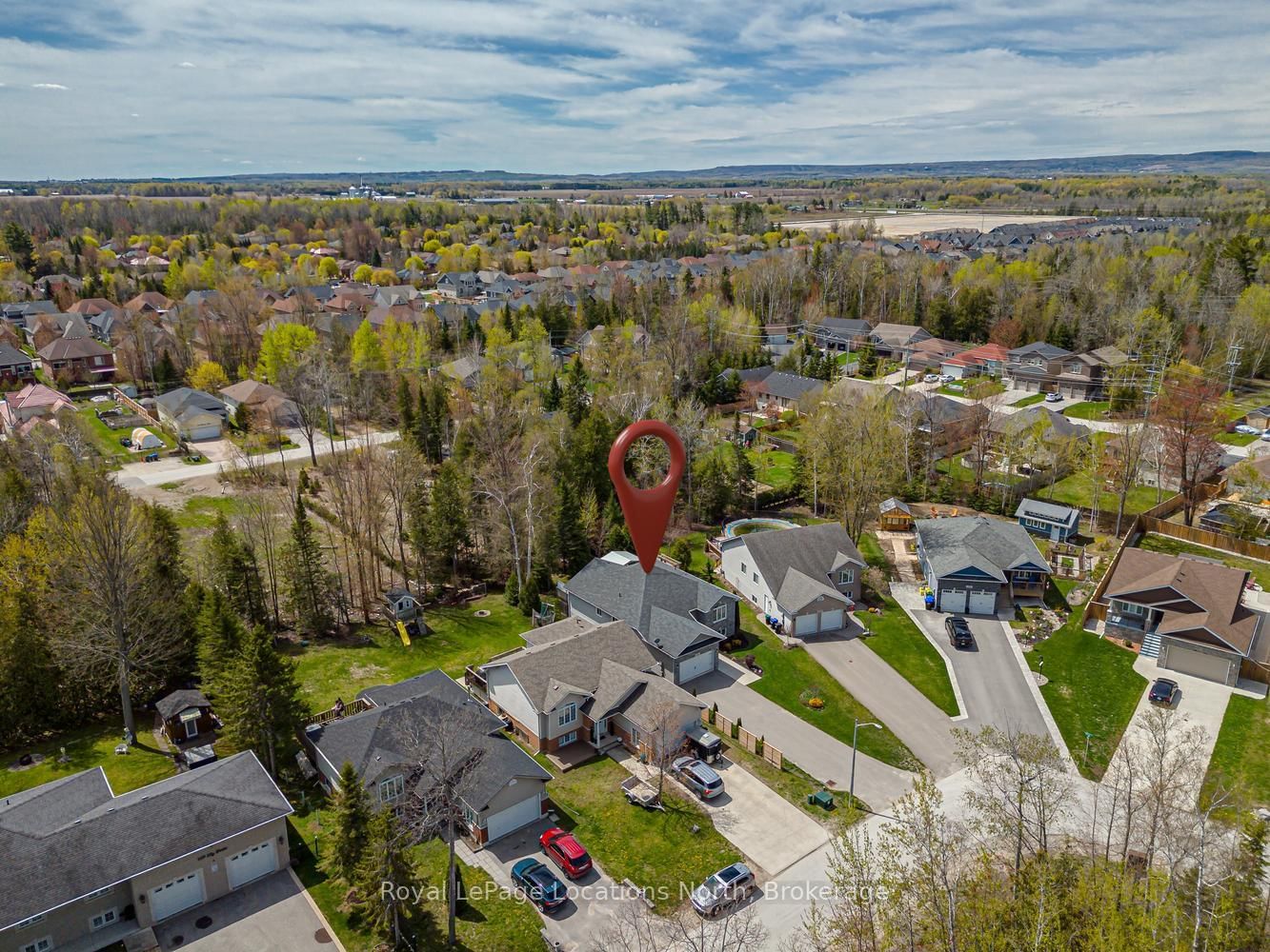 155 Lily Drive • Wasaga Beach, ON photo 49