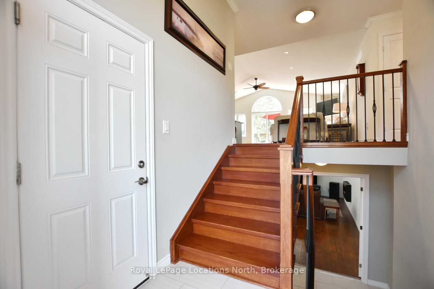 155 Lily Drive • Wasaga Beach, ON photo 5