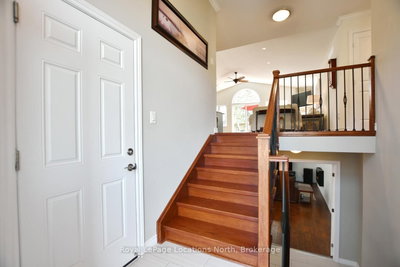 155 Lily Drive • Wasaga Beach, ON photo 5