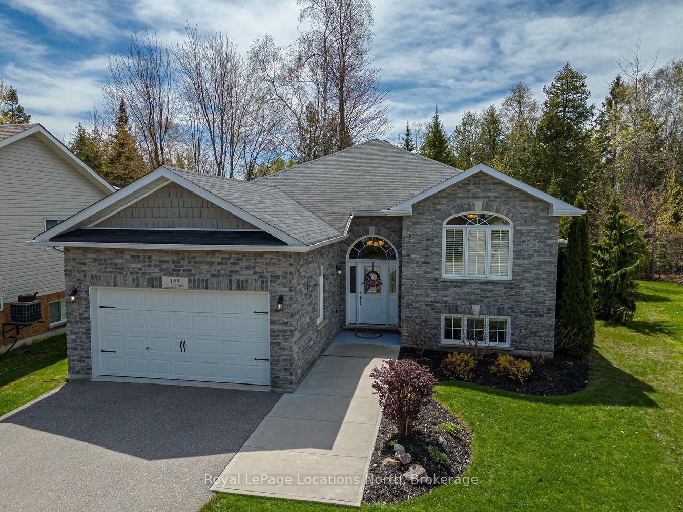 155 Lily Drive • Wasaga Beach, ON photo 50