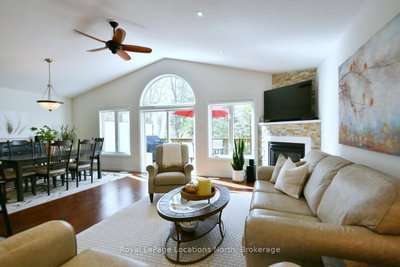 155 Lily Drive • Wasaga Beach, ON photo 7