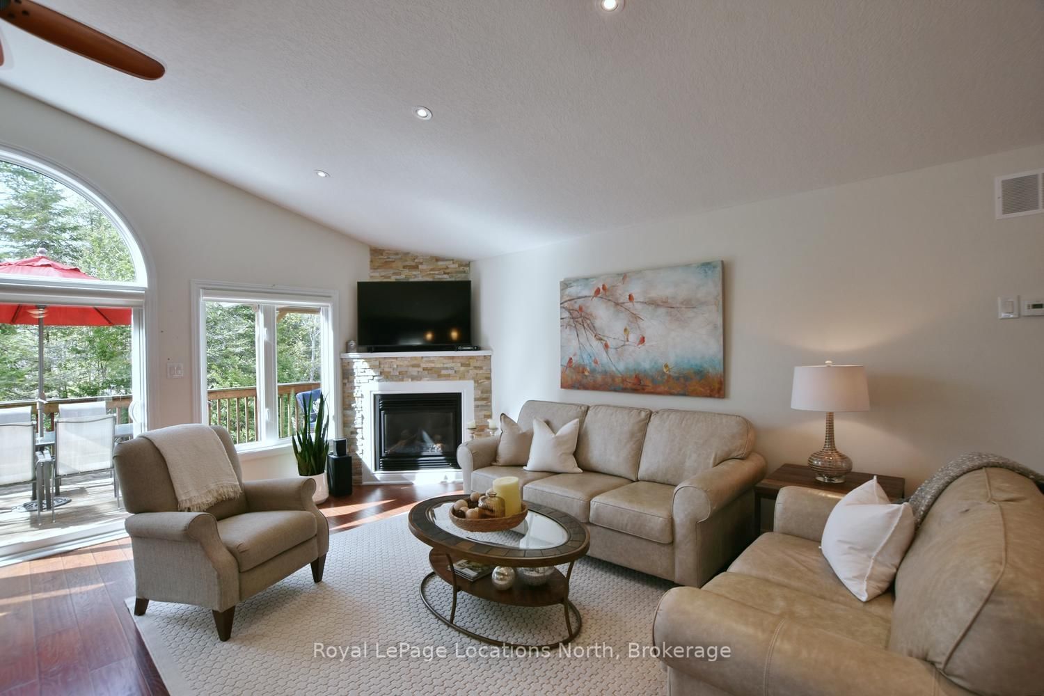 155 Lily Drive • Wasaga Beach, ON photo 8