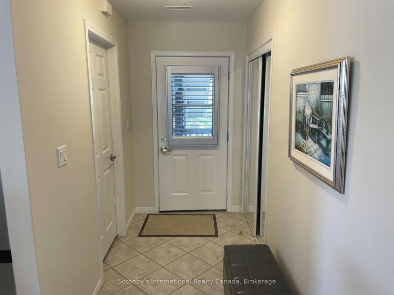 690 JOHNSTON PARK Avenue