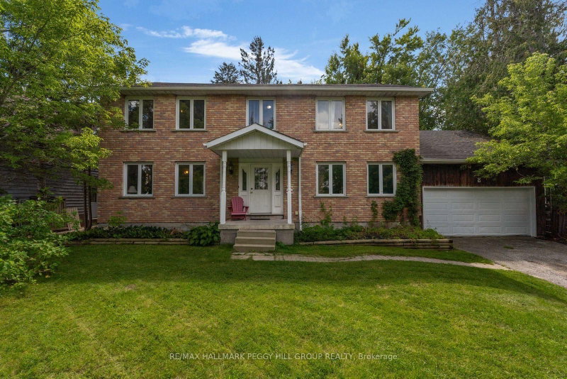 9 Little Lake Drive
