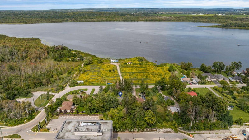 9 Little Lake Drive