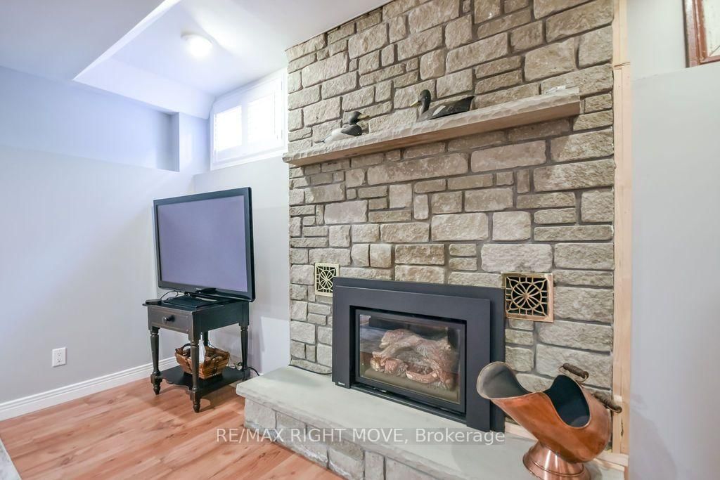 2640 WESTSHORE Crescent • Severn, ON photo 39