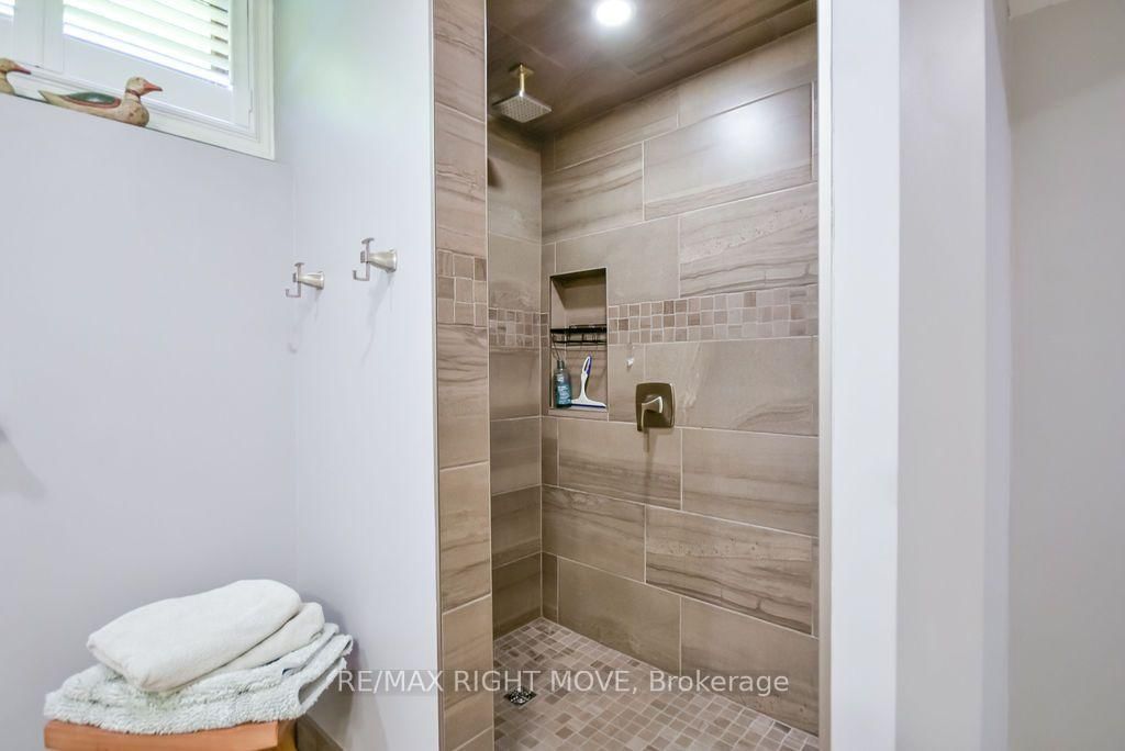 2640 WESTSHORE Crescent • Severn, ON photo 42