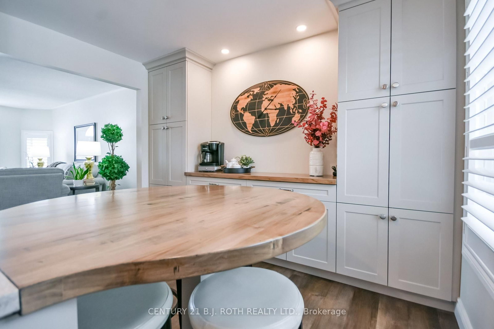 91 Benson Drive • Barrie, ON photo 11