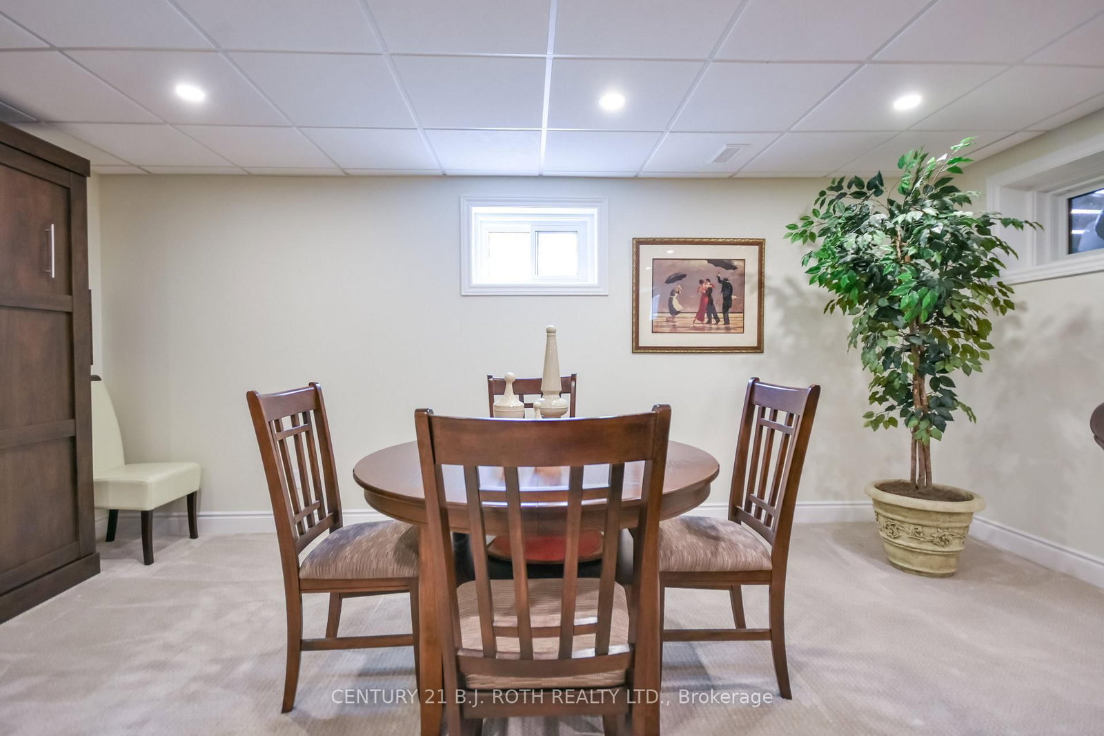 91 Benson Drive • Barrie, ON photo 25