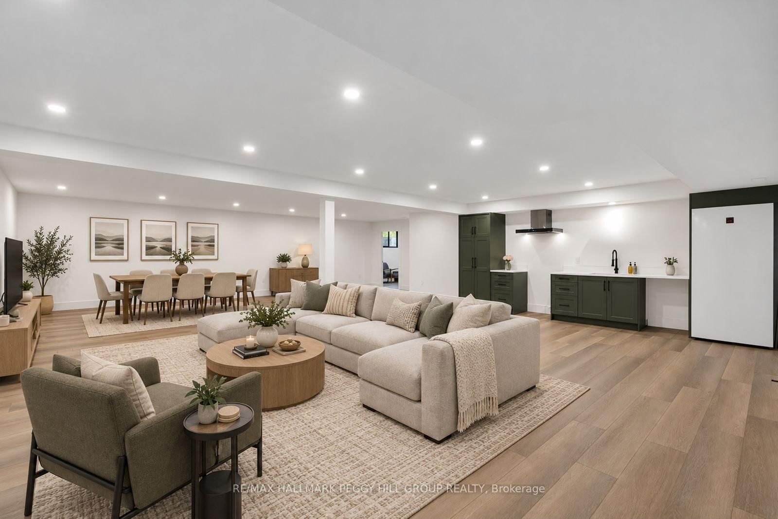 1016 Lakeshore Road E • Oro-Medonte, ON photo 16