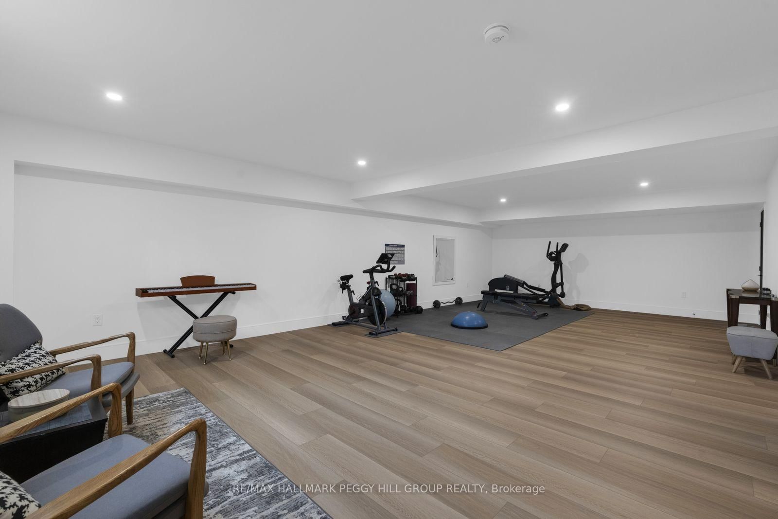 1016 Lakeshore Road E • Oro-Medonte, ON photo 20