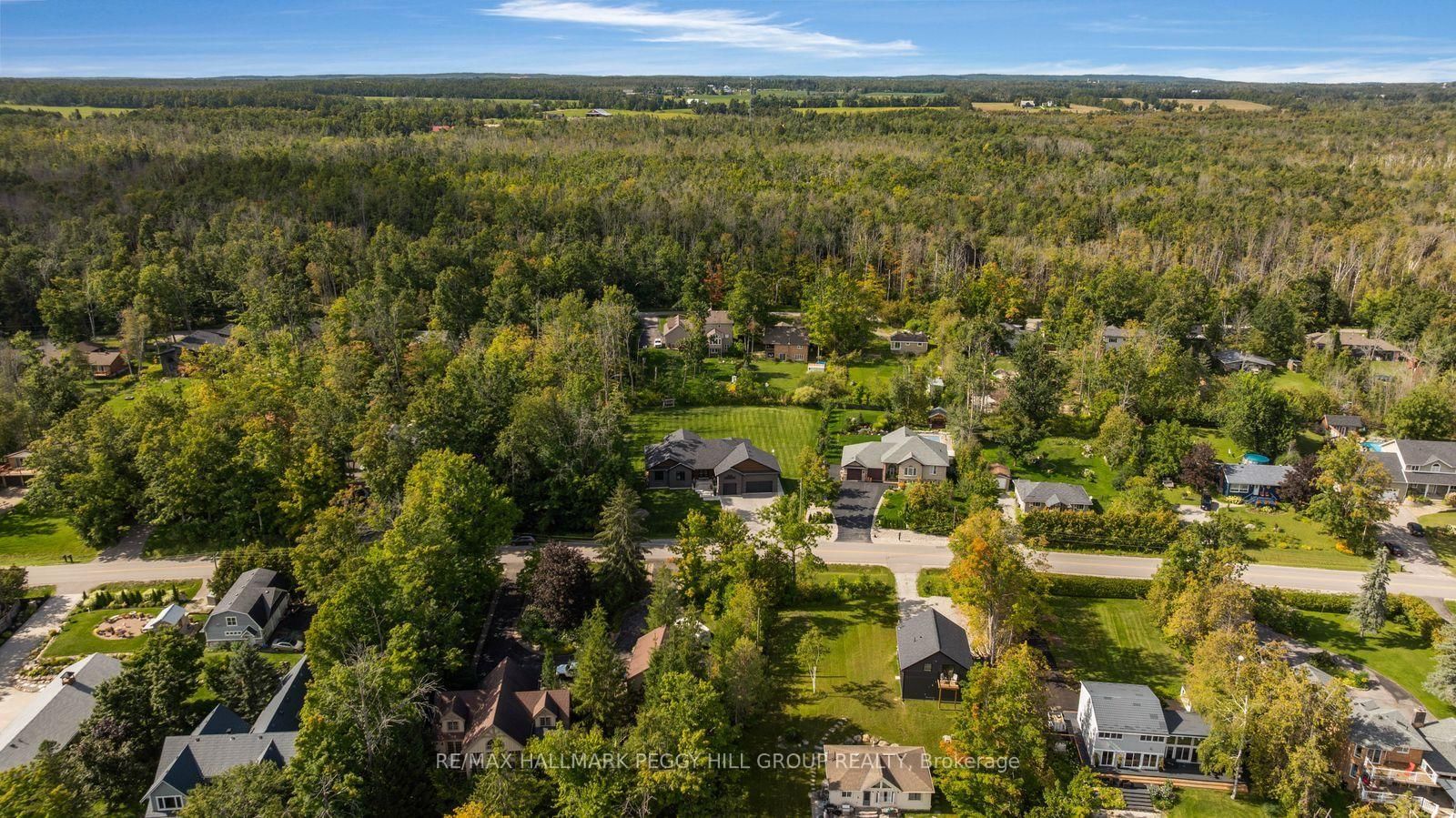 1016 Lakeshore Road E • Oro-Medonte, ON photo 28