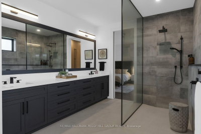 1016 Lakeshore Road E • Oro-Medonte, ON photo 8