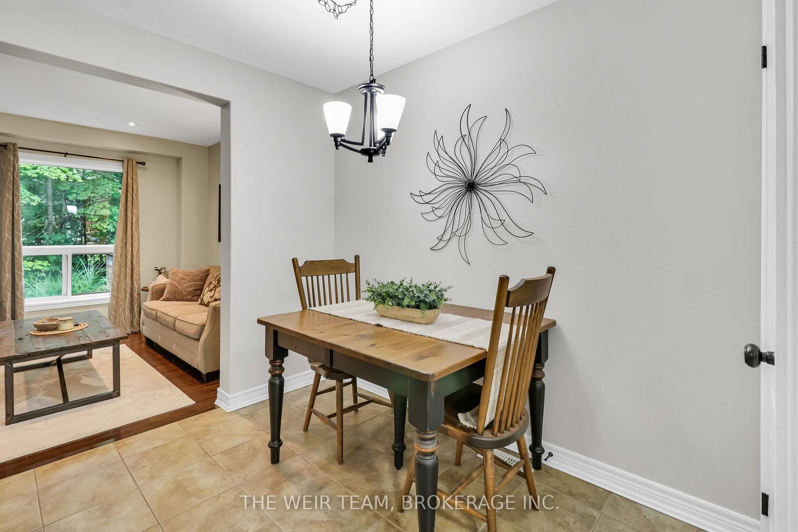 1018 Cook Drive • Midland, ON photo 11