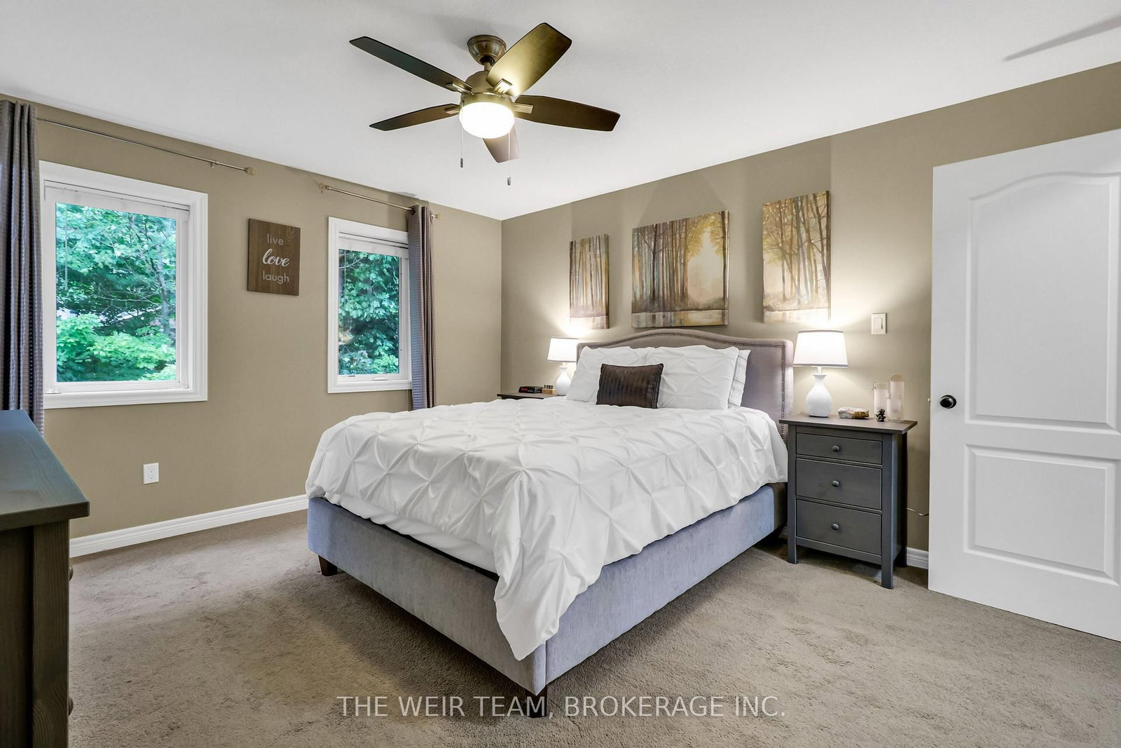 1018 Cook Drive • Midland, ON photo 20