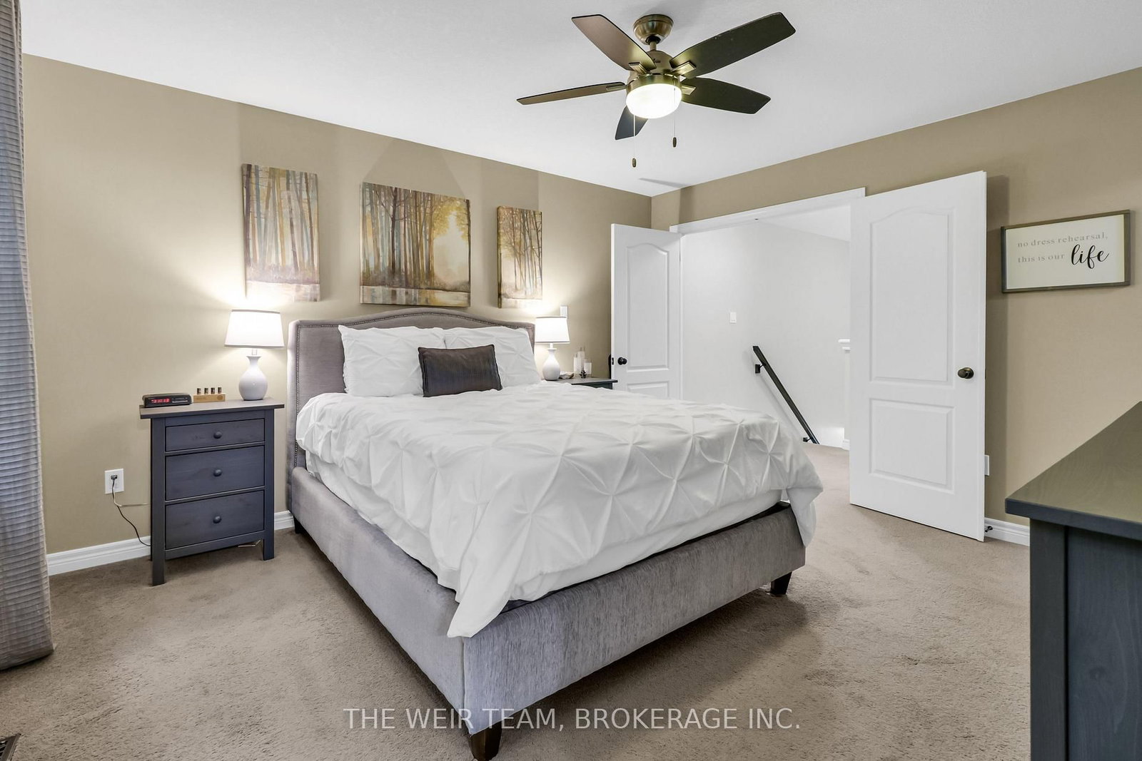1018 Cook Drive • Midland, ON photo 22