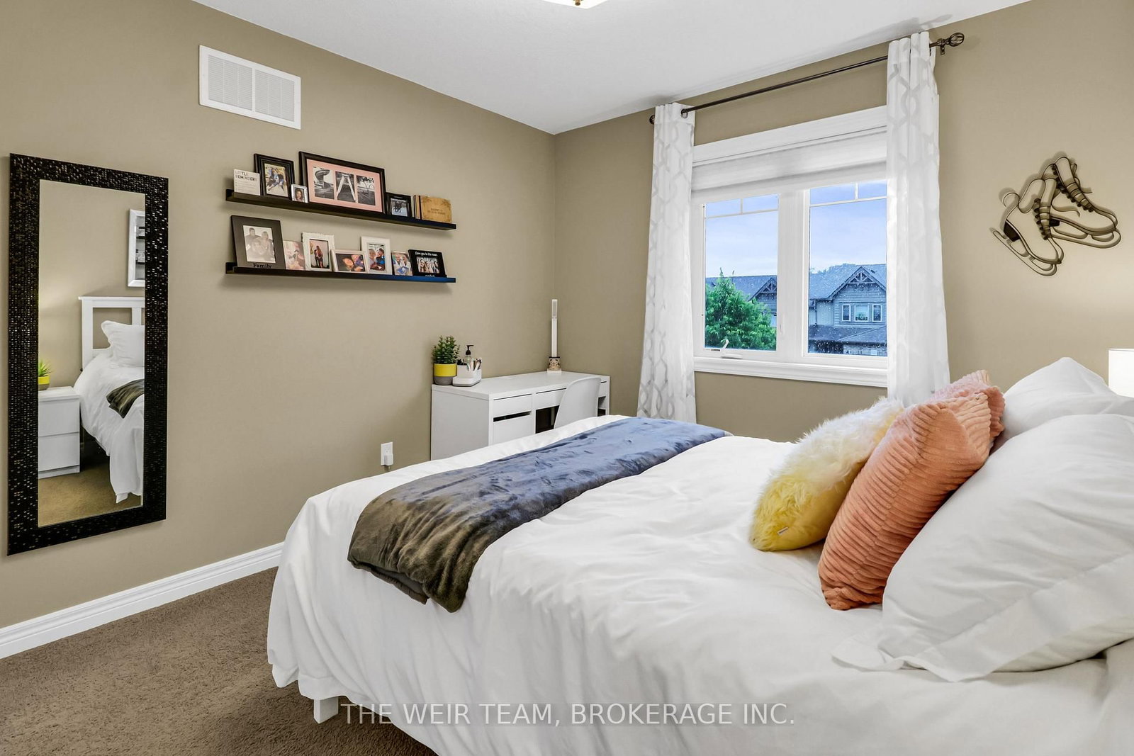 1018 Cook Drive • Midland, ON photo 28