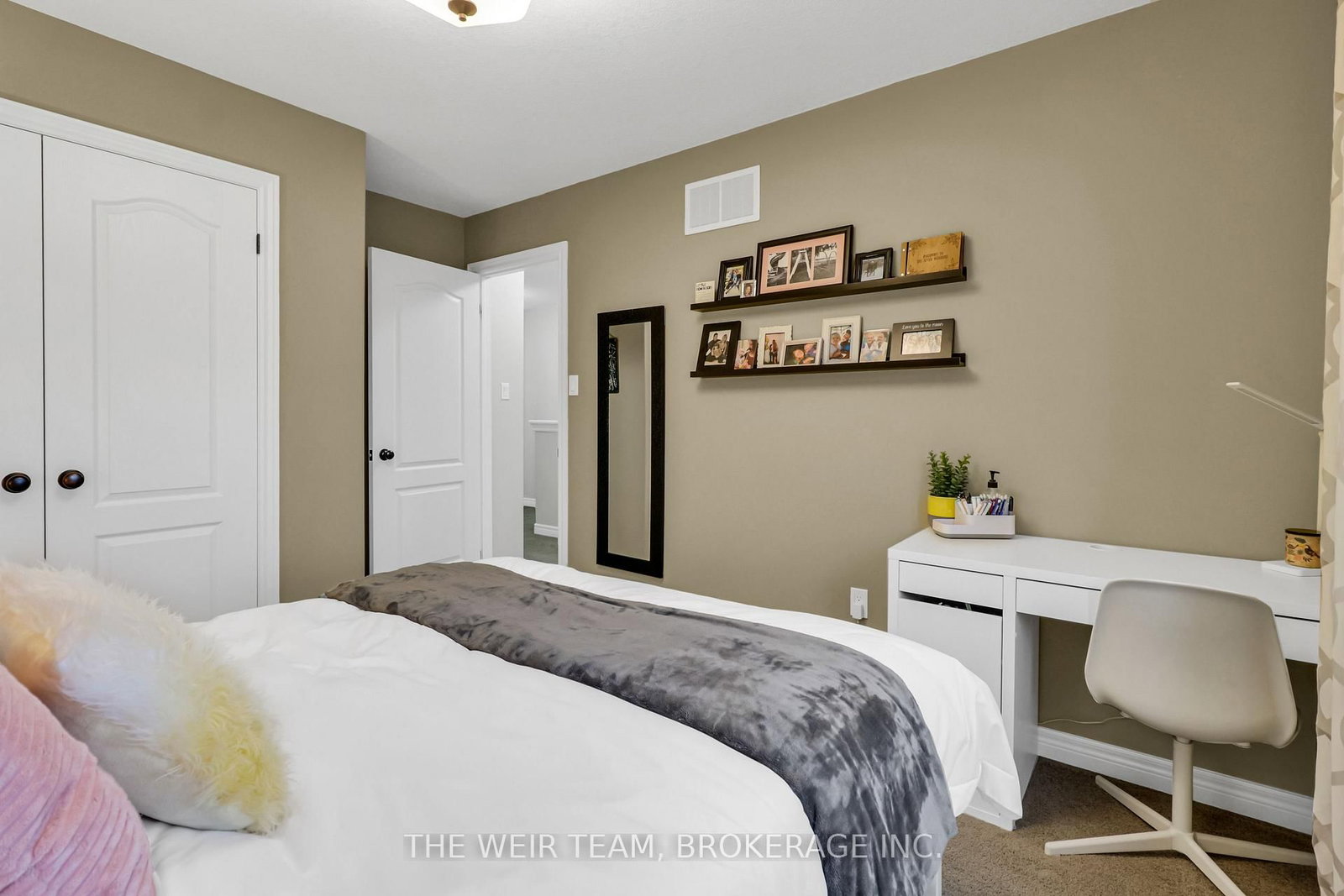 1018 Cook Drive • Midland, ON photo 29