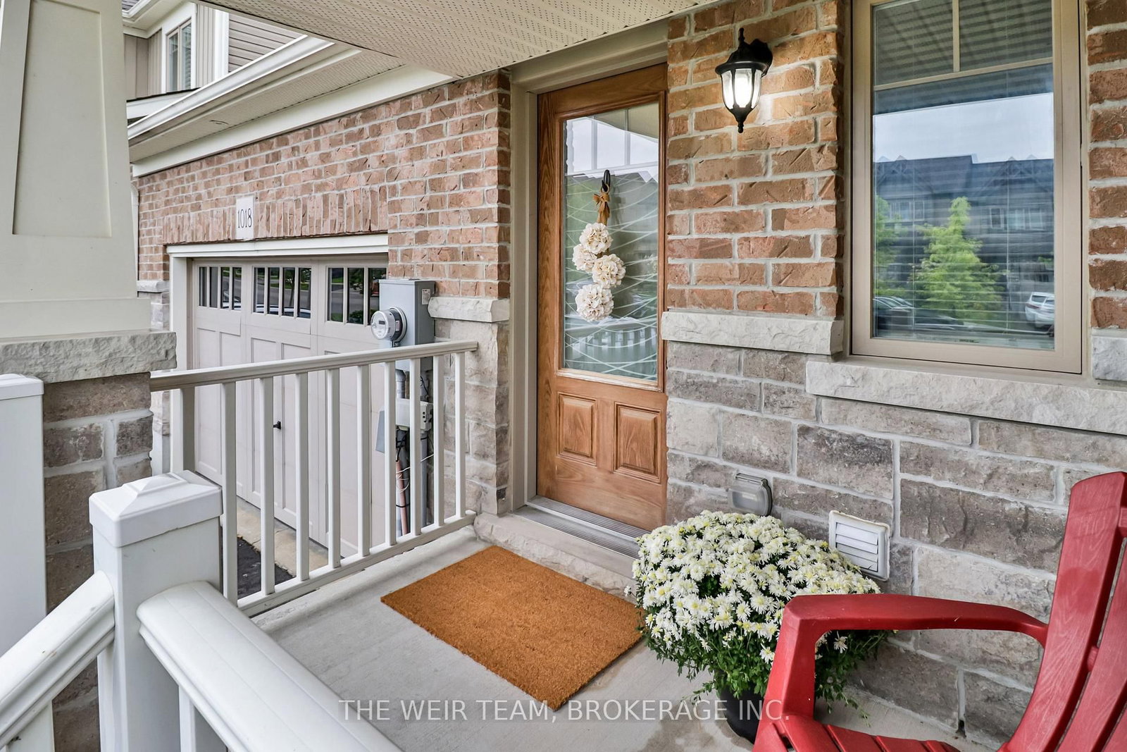 1018 Cook Drive • Midland, ON photo 3