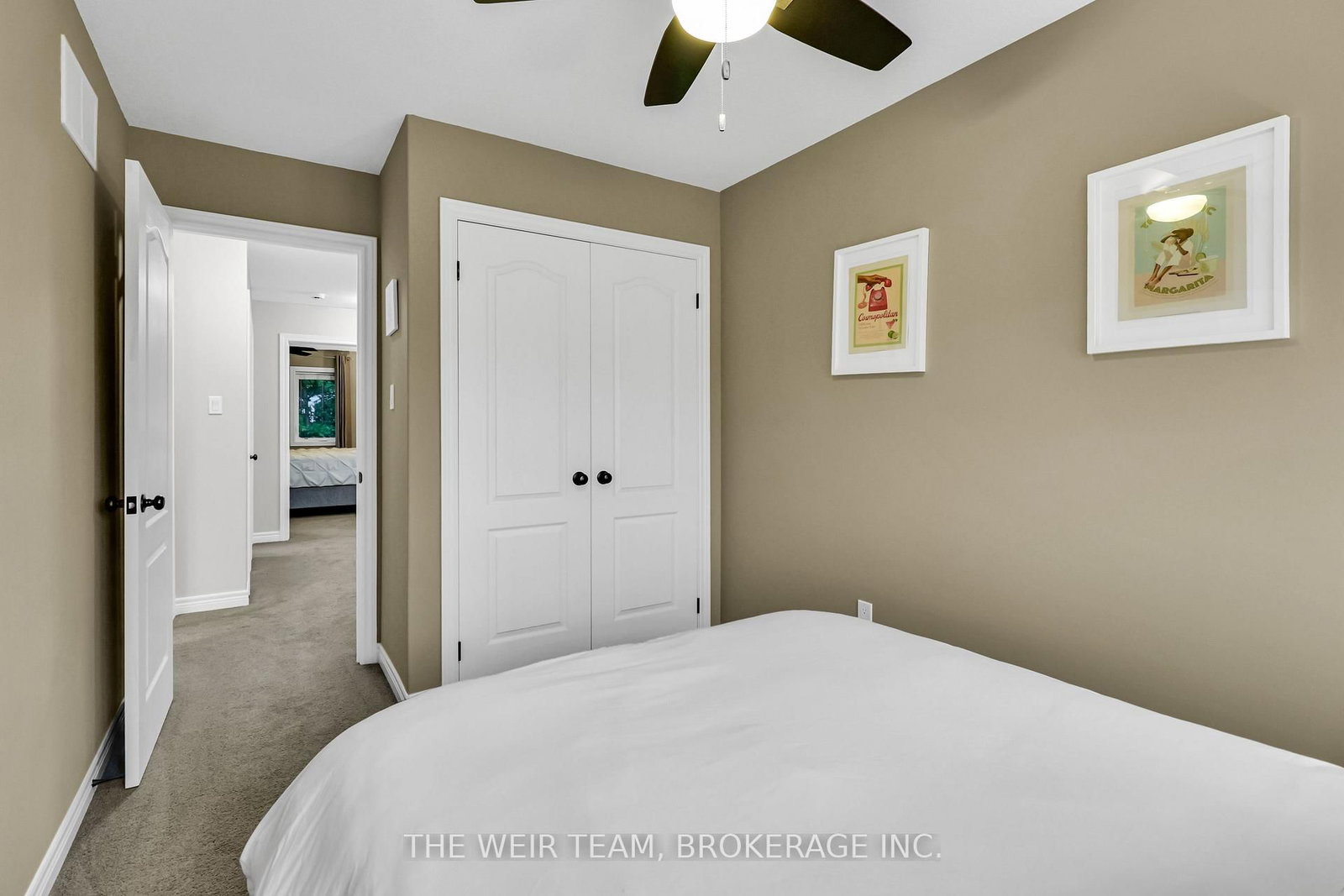 1018 Cook Drive • Midland, ON photo 33