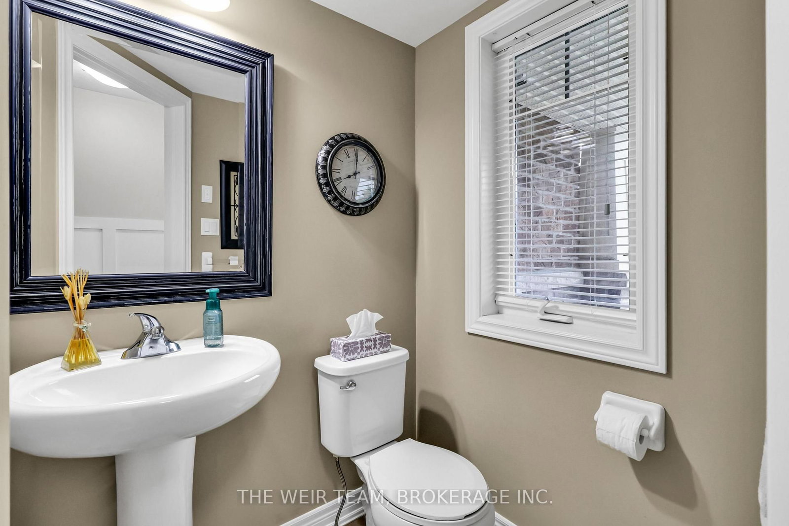 1018 Cook Drive • Midland, ON photo 36