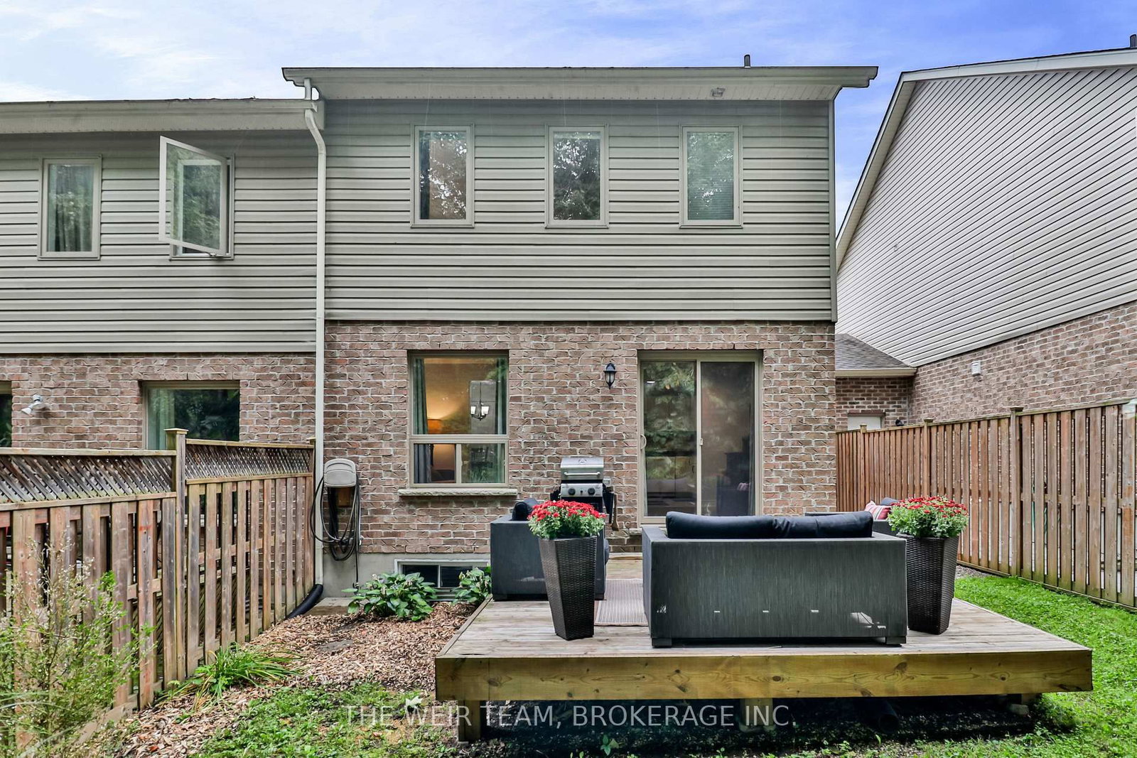 1018 Cook Drive • Midland, ON photo 37