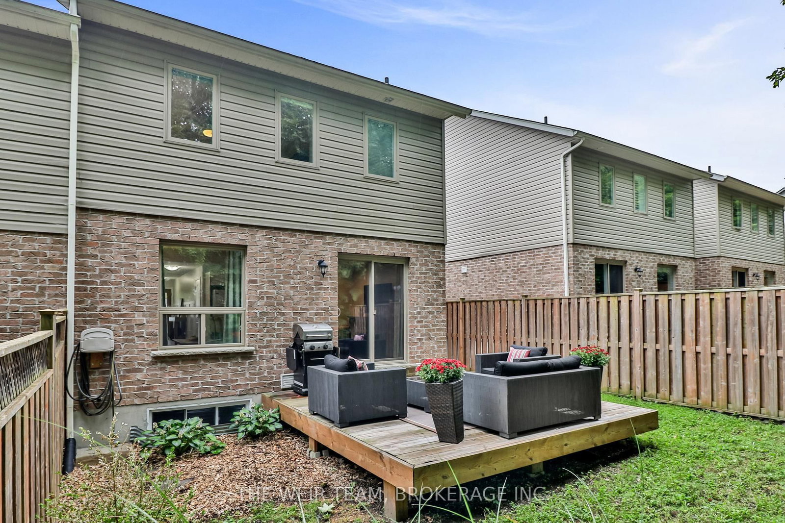 1018 Cook Drive • Midland, ON photo 39