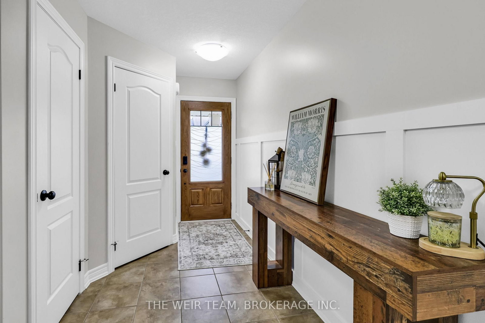 1018 Cook Drive • Midland, ON photo 4