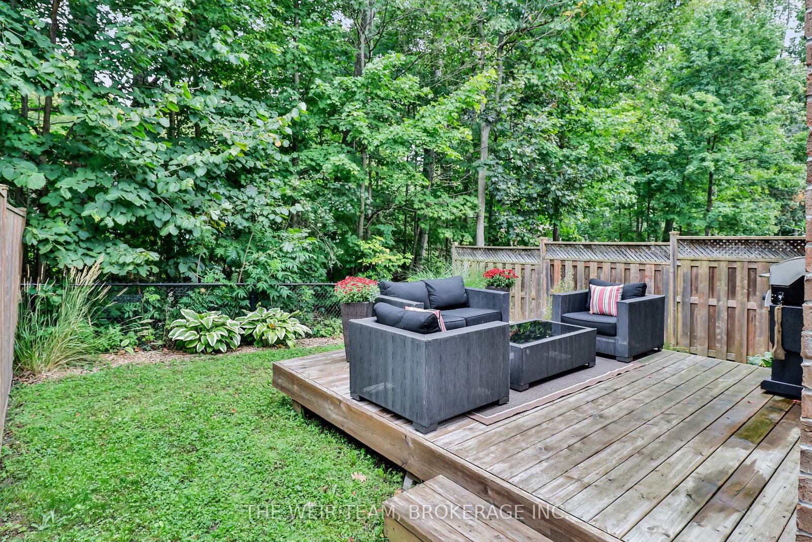 1018 Cook Drive • Midland, ON photo 40